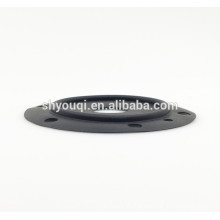 Chinese factory rubber gasket rubber diaphragm